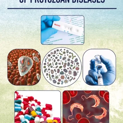 The Diagnosis and Treatment of Protozoan Diseases