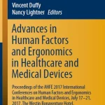 Advances in Human Factors and Ergonomics in Health