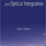 5g and Satellite RF and Optical Integration