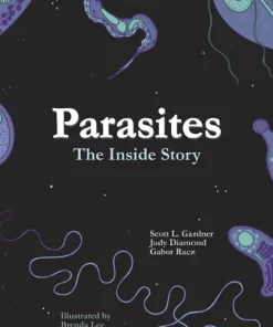 Parasites The Inside Story