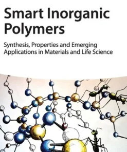 Smart Inorganic Polymers