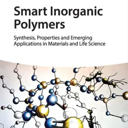 Smart Inorganic Polymers