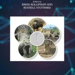 Advances in Parasitology