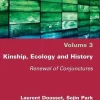Kinship Ecology and History Renewal of Conjunctures