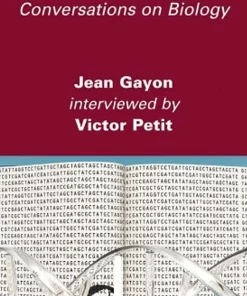 Knowledge of Life Today