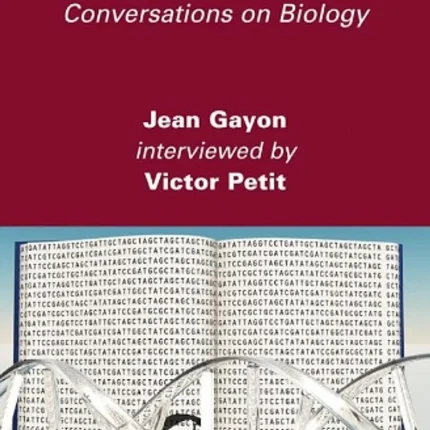 Knowledge of Life Today