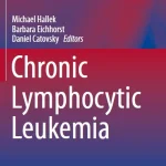 Chronic Lymphocytic Leukemia