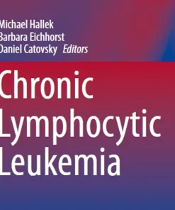 Chronic Lymphocytic Leukemia