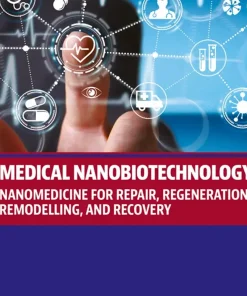 Medical Nanobiotechnology