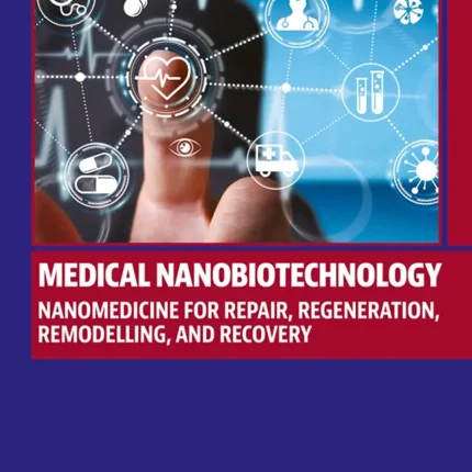Medical Nanobiotechnology