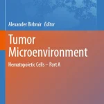 Tumor Microenvironment Hematopoietic Cells - Part a