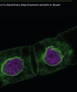 Annual Plant Reviews