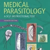 Medical Parasitology A Self-Instructional Text