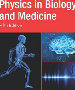 Physics in Biology and Medicine