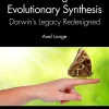 Extending the Evolutionary Synthesis