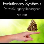 Extending the Evolutionary Synthesis