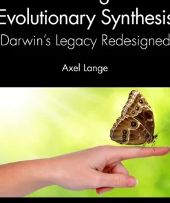 Extending the Evolutionary Synthesis