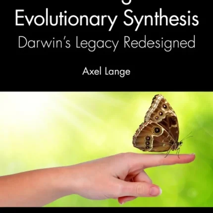 Extending the Evolutionary Synthesis