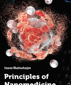 Principles of Nanomedicine