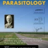 A Century of Parasitology