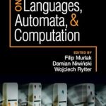 200 Problems on Languages Automata and Computation