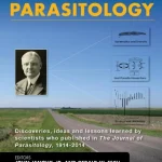 A Century of Parasitology