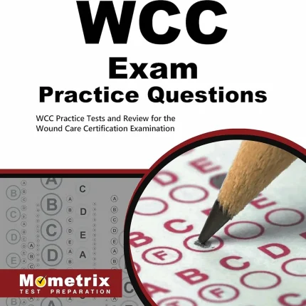 Wcc Exam Practice Questions