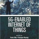 5G-Enabled Internet of Things