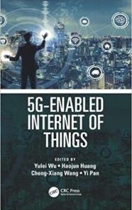 5G-Enabled Internet of Things