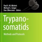 Trypanosomatids Methods and Protocols
