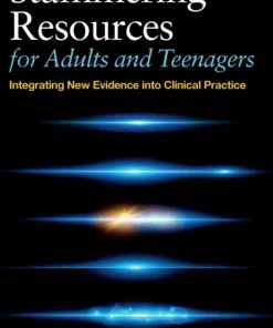 Stammering Resources for Adults and Teenagers