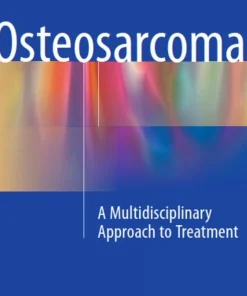Osteosarcoma