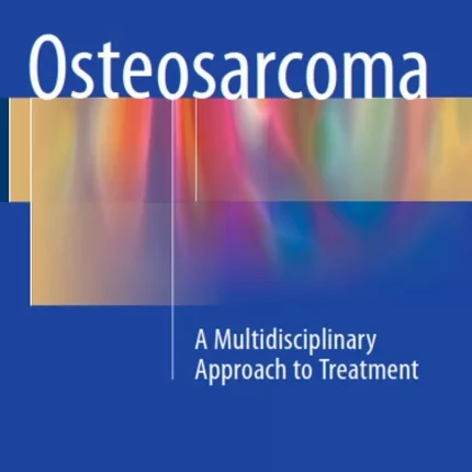 Osteosarcoma