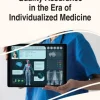 Quality Assurance in the Era of Individualized Medicine