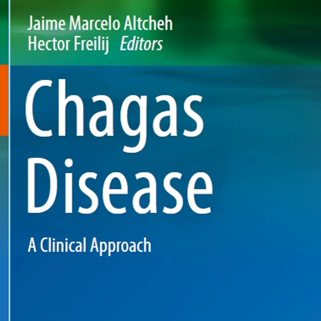 Chagas Disease A Clinical Approach