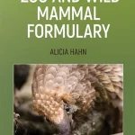 Zoo and Wild Mammal Formulary