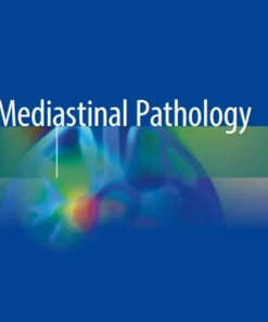 Mediastinal Pathology