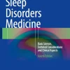 Sleep Disorders Medicine