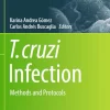 T. Cruzi Infection Methods and Protocols