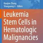 Leukemia Stem Cells in Hematologic Malignancies