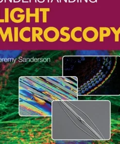 Understanding Light Microscopy