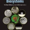 Stem Cell-based Biosystems