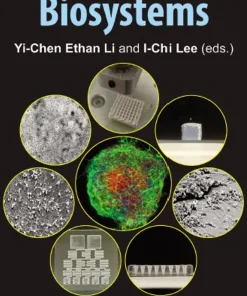 Stem Cell-based Biosystems