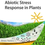 Abiotic Stress Response in Plants