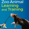 Wiley-Blackwell Zoo Animal Learning and Training