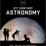 21st Century Astronomy