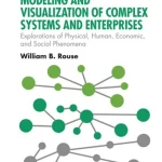 Modeling and Visualization of Complex Systems and Enterprises