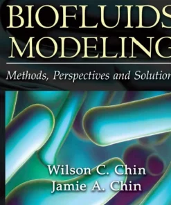 Biofluids Modeling