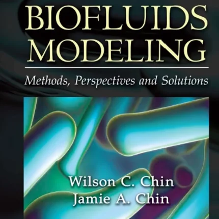 Biofluids Modeling