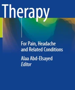 Infusion Therapy For Pain Headache and Related Conditions